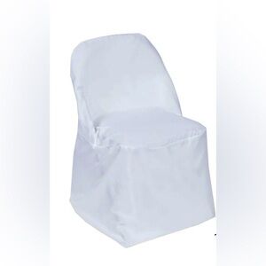 Chair covers